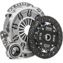 Kit frizione LuK RepSet Pro 622 3223 33