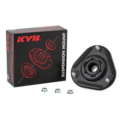 Kit di montaggio sospensioni KYB SM5639