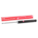 Ammortizzatore Excel-G KYB 344711