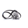 Set cinghie di distribuzione DAYCO KTB467