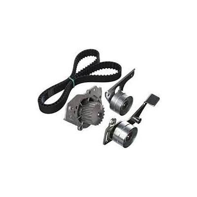 Kit pompa acqua + cinghia distribuzione DAYCO KTBWP1050