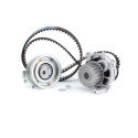 Kit pompa acqua + cinghia distribuzione DAYCO KTBWP2960