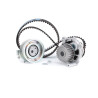 Kit pompa acqua + cinghia distribuzione DAYCO KTBWP2960
