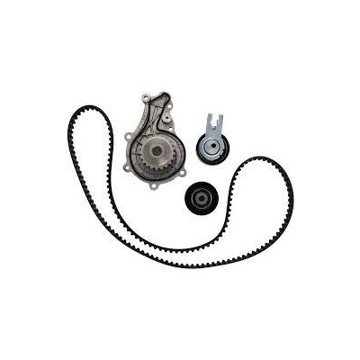 Kit pompa acqua + cinghia distribuzione DAYCO KTBWP3100