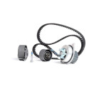 Kit pompa acqua + cinghia distribuzione DAYCO KTBWP3420