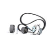 Kit pompa acqua + cinghia distribuzione DAYCO KTBWP3420