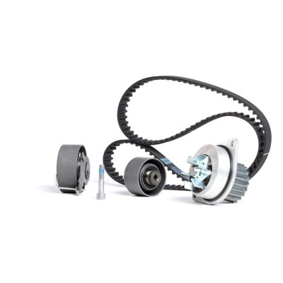 Kit pompa acqua + cinghia distribuzione DAYCO KTBWP3420