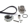 Kit pompa acqua + cinghia di distribuzione DAYCO KTBWP3423
