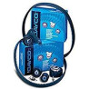 Kit pompa acqua + cinghia distribuzione DAYCO KTBWP4170