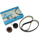 Set cinghie di distribuzione DAYCO KTB531