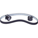 Set cinghie di distribuzione DAYCO KTB715