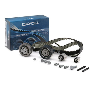 Set cinghie di distribuzione DAYCO KTB788