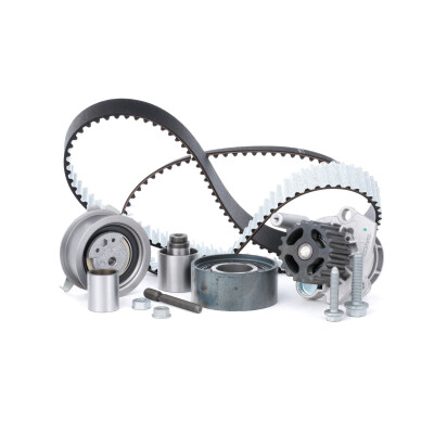 Kit pompa acqua + cinghia distribuzione DAYCO KTBWP5630