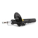 Ammortizzatore Monroe originale (tecnologia a gas) G8098