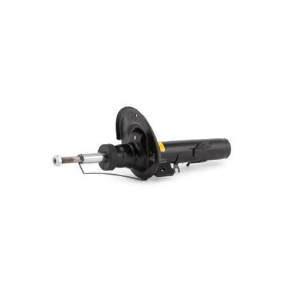 Ammortizzatore Monroe originale (tecnologia a gas) G8098
