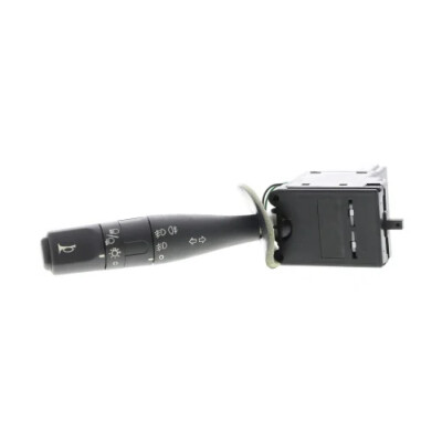 Interruttore piantone sterzo VALEO 251684