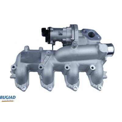 Valvola EGR PIERBURG 7.24809.71.0
