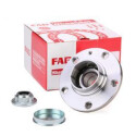 Kit cuscinetto ruota FAG 713 6104 900 