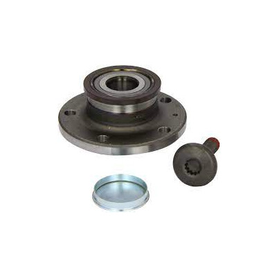Kit cuscinetto ruota FAG 713 6109 600