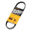 Cinghia trapezoidale Poly-V ContiTech 4PK611