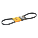 Cinghia Poly-V ContiTech 4 PK 970