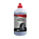 Ricarica Riparazioni Forature Ref 715080 500Ml