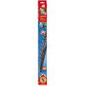Spazzola tergicristallo in metallo Med. 51Cm Anko