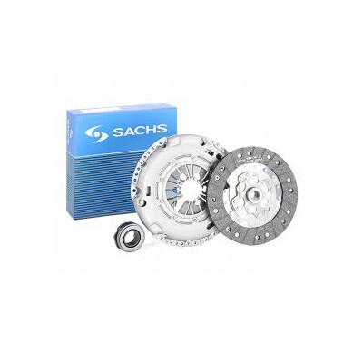 Kit frizione SACHS 3000 845 701