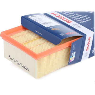 Filtro dell'aria BOSCH 1 987 429 404