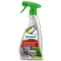 Detergente per tappezzeria Eco Michelin 500 ml
