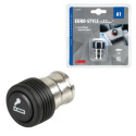 Accendino Europeo A1 12V Diametro 22 Mm