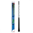 Antenna per auto 28cm Coppia 5mm di diametro