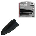 Antenna decorativa Gps Pvc Accoppiatore adattabile
