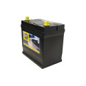 Batteria di avviamento HELLA 8EB 358 042-451