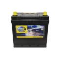 Batteria di avviamento HELLA 8EB 358 042-461