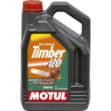 Motul LEGNO 120 5L