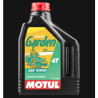 GIARDINO 4T 10W30 2L