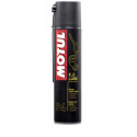 Grasso multiuso MOTUL P4 EZ Lube 0.400L