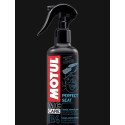 Detergente per sedili MOTUL E4 0,250L