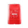 MOTUL GEAR COMPETITION 75W140 20L