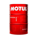 Olio MOTUL 5000 10W40 4T 208L