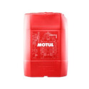 MOTUL 300V FLOlio da corsa su strada 10W40 20L