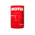 MOTUL 300V FLOlio da corsa su strada 10W40 60L