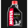 Olio ammortizzatori MOTUL FL 1L