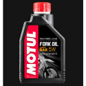 Olio forcella MOTUL Fork OiLFLL5W 1L