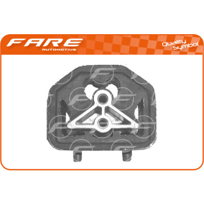 Supporto, motore FARE SA 0519L