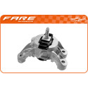 Supporto, motore FARE SA 10136