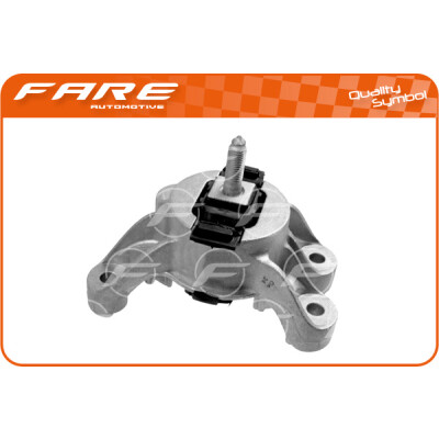 Supporto, motore FARE SA 10136