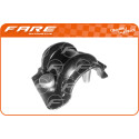 Supporto, stabilizzatore FARE SA 1033