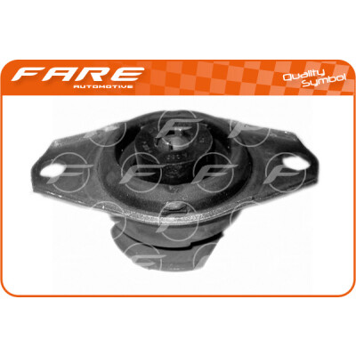 Supporto, motore FARE SA 10446